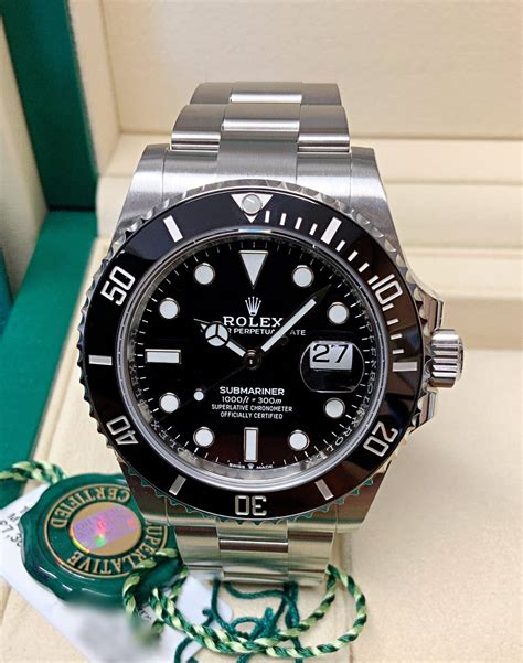 submariner rolex copy